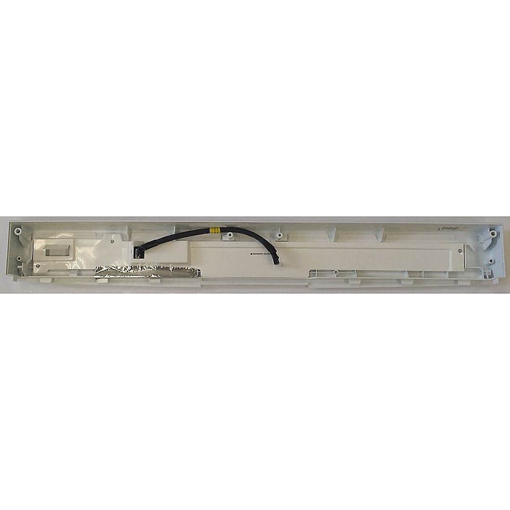Refurbished Dishwasher Control Panel WPW10500168R