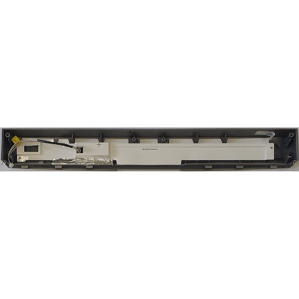 Refurbished Dishwasher Control Panel WPW10500169R