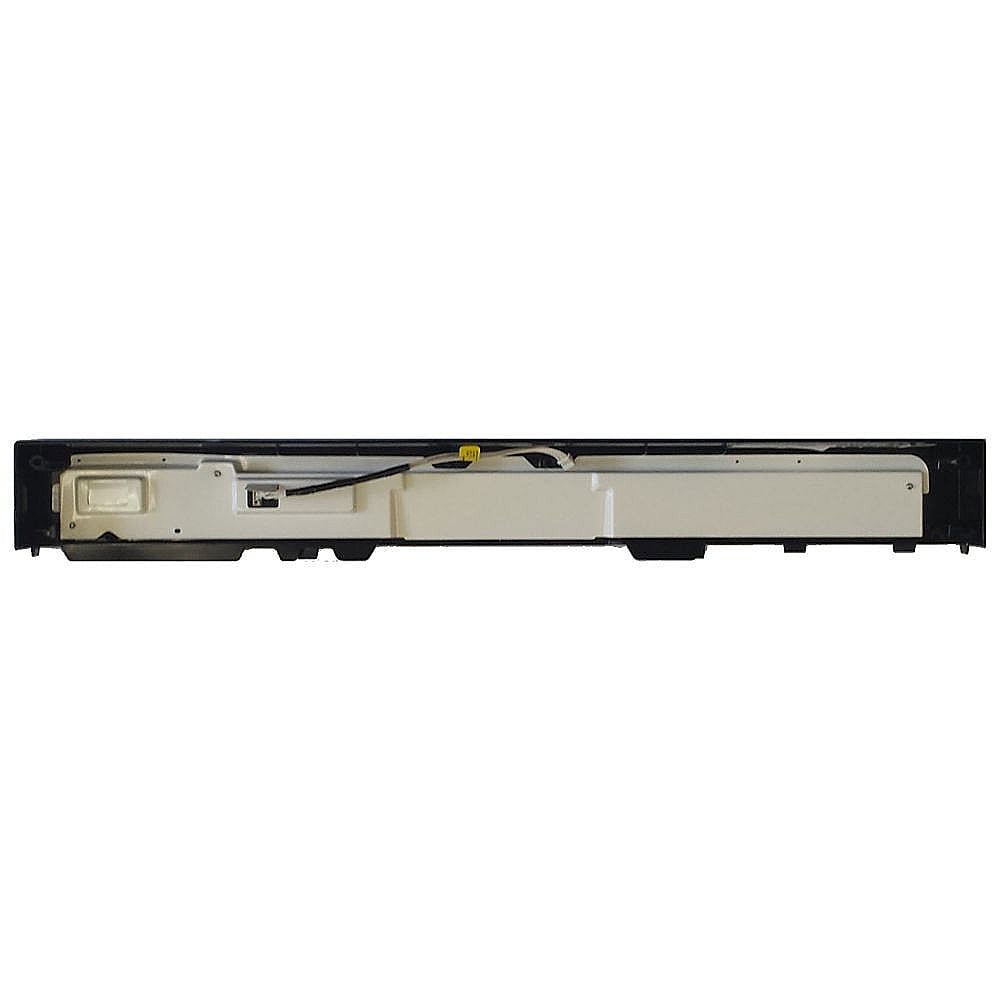 Dishwasher Control Panel WPW10500172