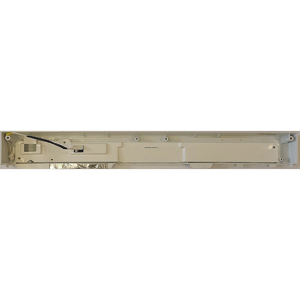 Refurbished Dishwasher Control Panel WPW10500173R