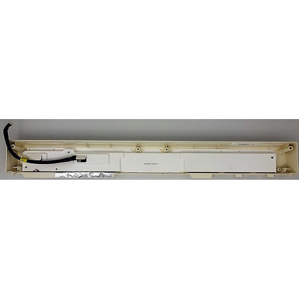 Refurbished Dishwasher Control Panel WPW10500174R