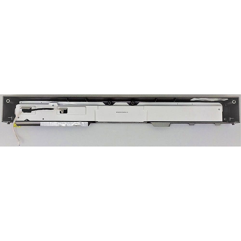 Refurbished Dishwasher Control Panel WPW10500175R