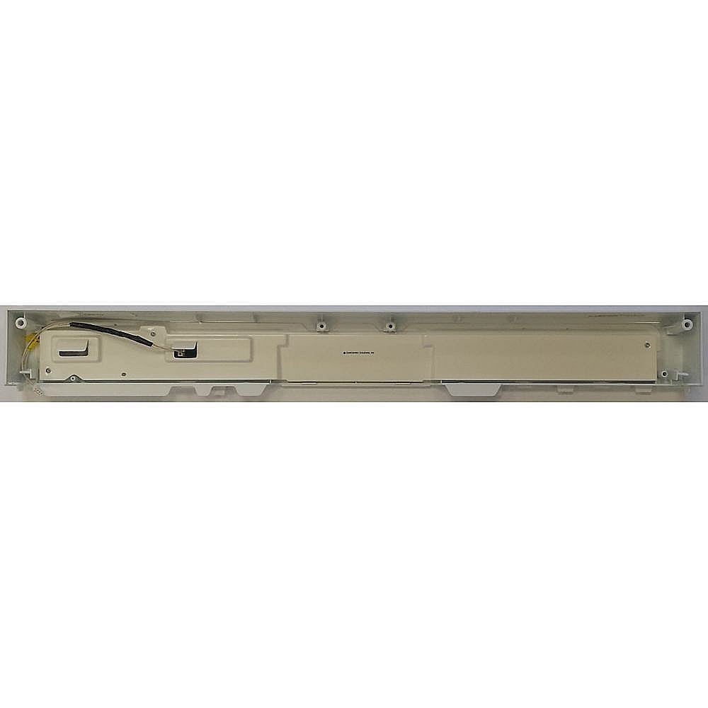 Refurbished Dishwasher Control Panel WPW10500177R