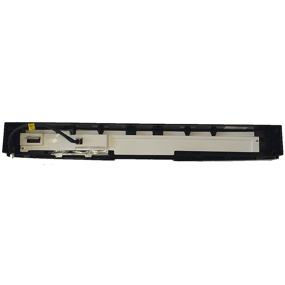 Dishwasher Control Panel WPW10500179