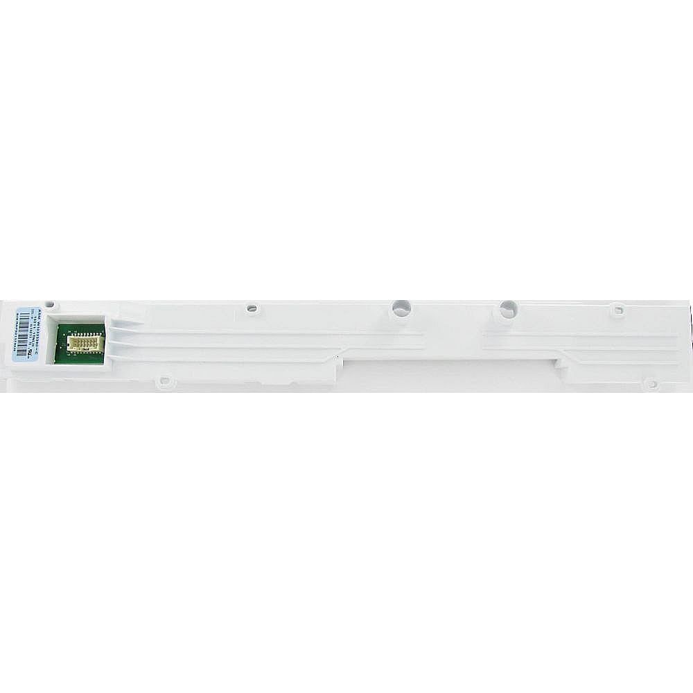 Dishwasher User Interface WPW10629169