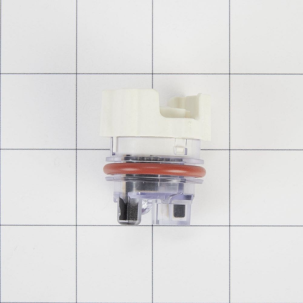 Dishwasher Turbidity Sensor W10705575 parts Sears PartsDirect