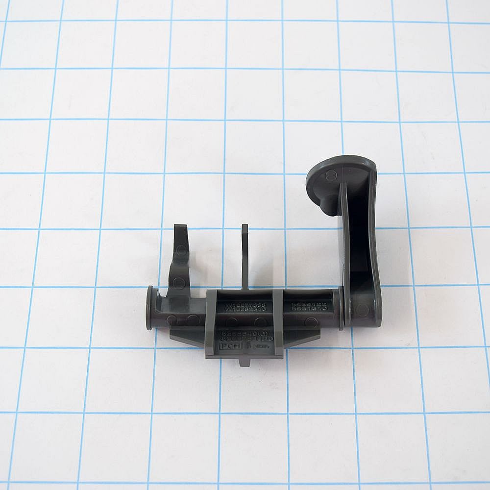 Dishwasher Sump Mounting Support WP3367197