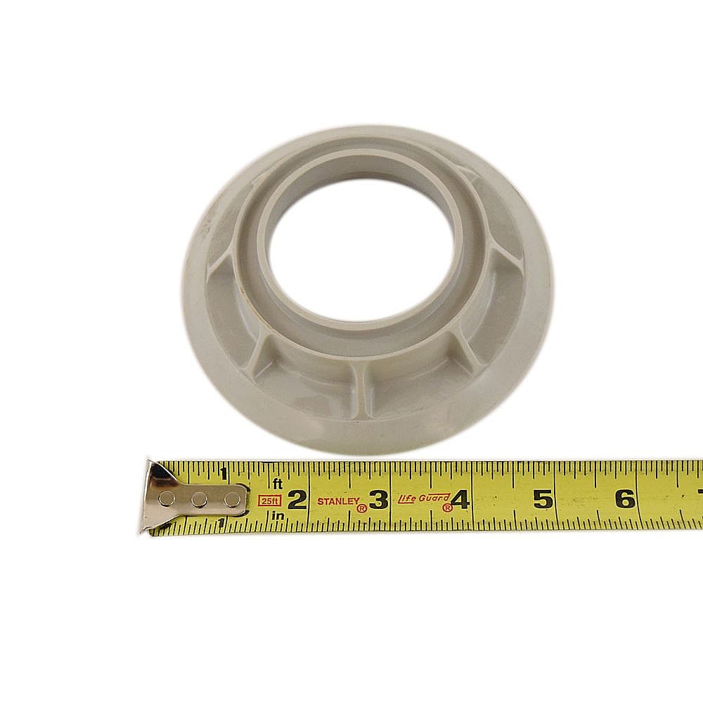 Nut W10084502