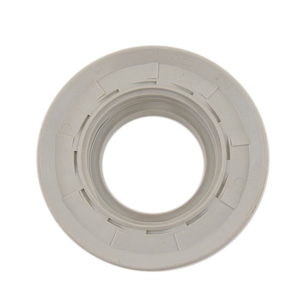 Nut W10084502
