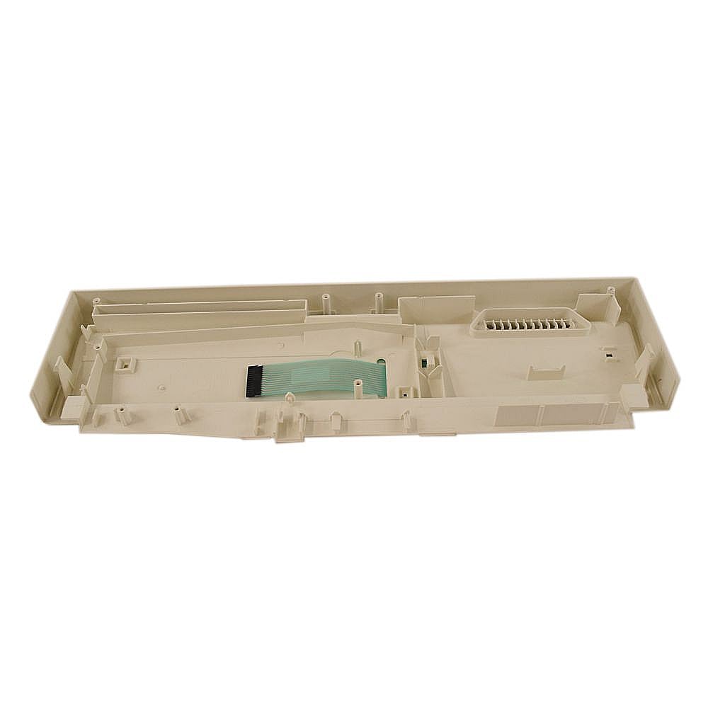 Dishwasher Control Panel W10101950
