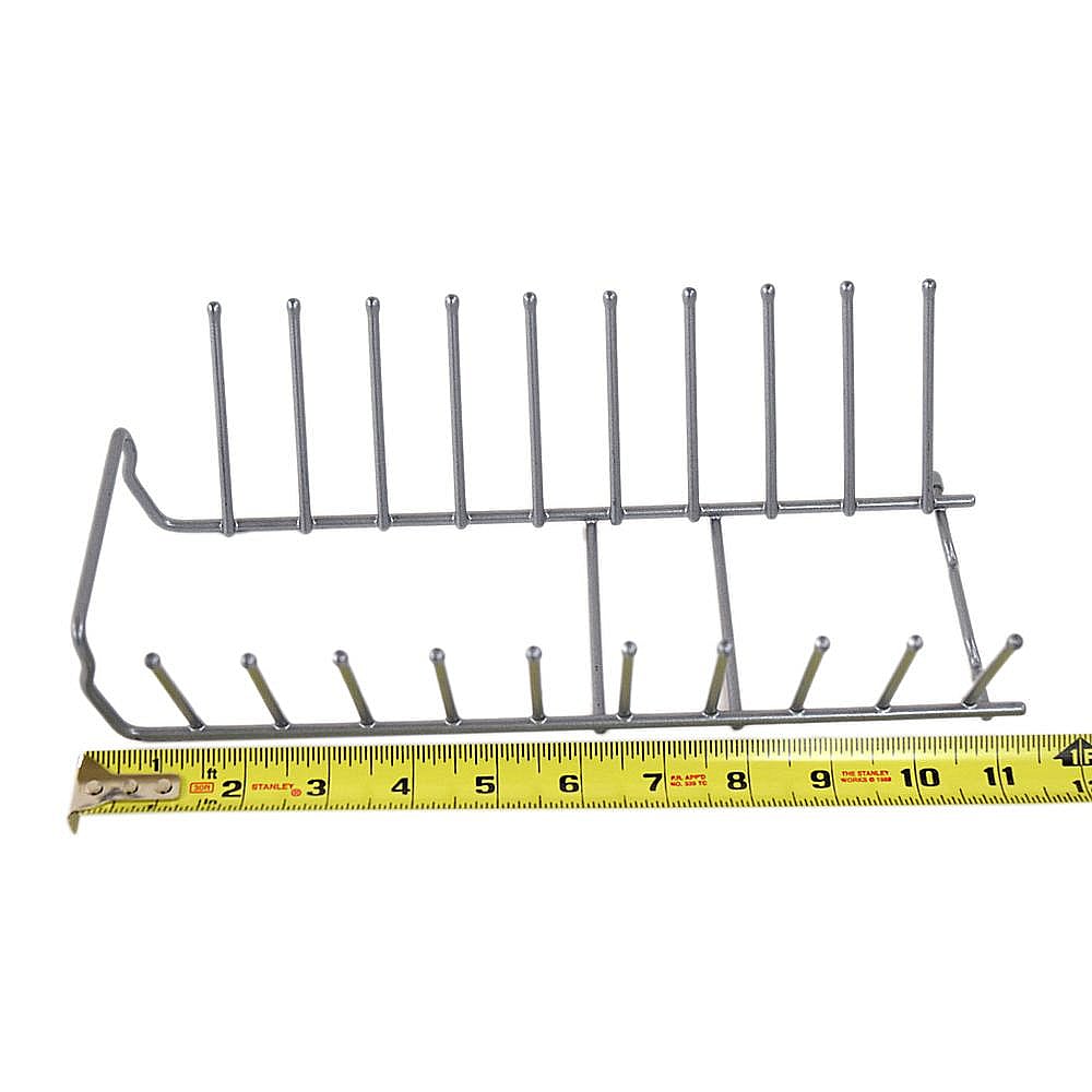 Insert Rack W10118020