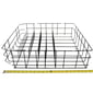 Product - image