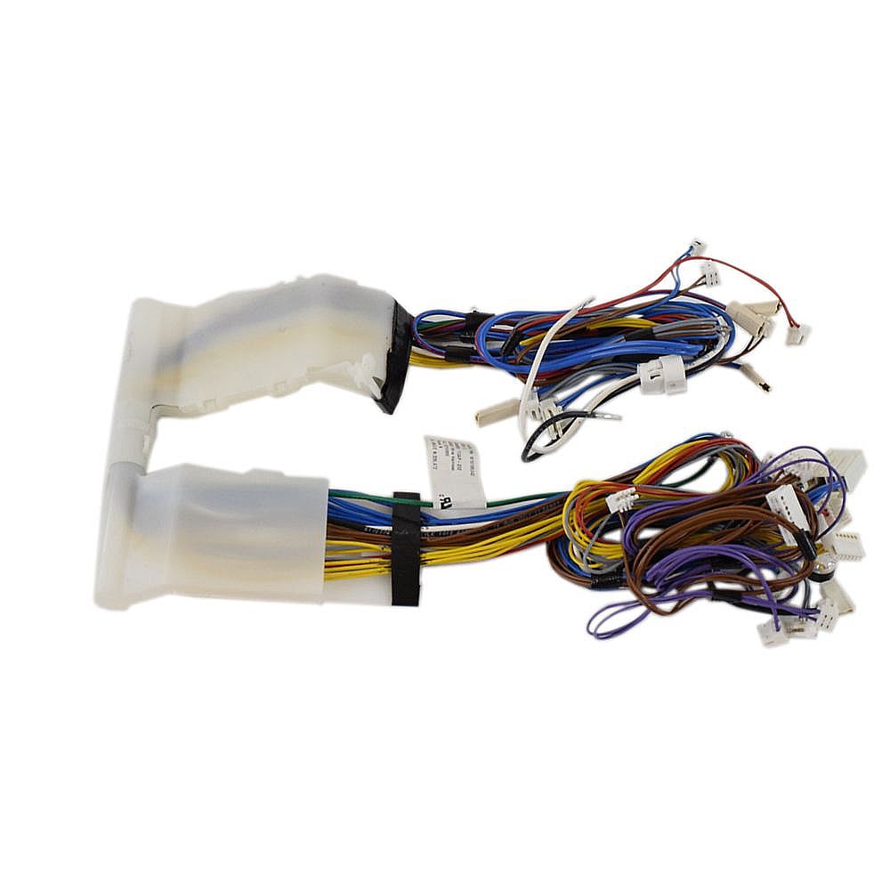 Wire Harness W10195342