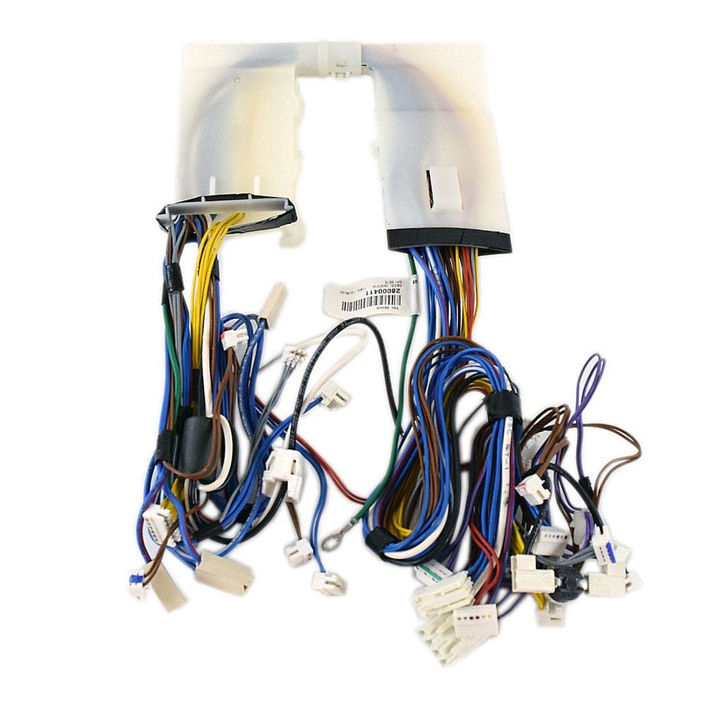Wire Harness W10195342