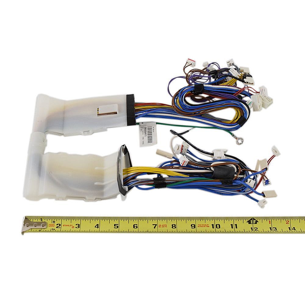Wire Harness W10195342