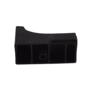 Dishwasher Tub Support Spacer W10195631