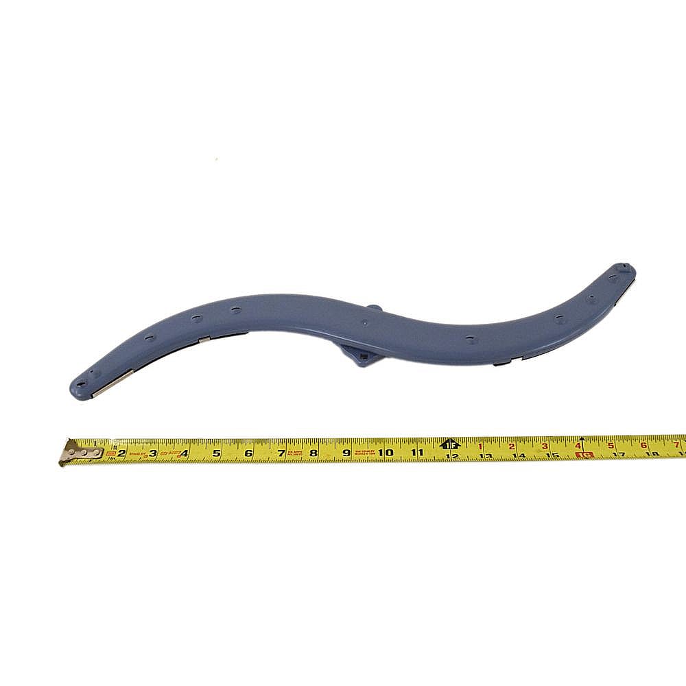 Dishwasher Spray Arm, Lower W10195663