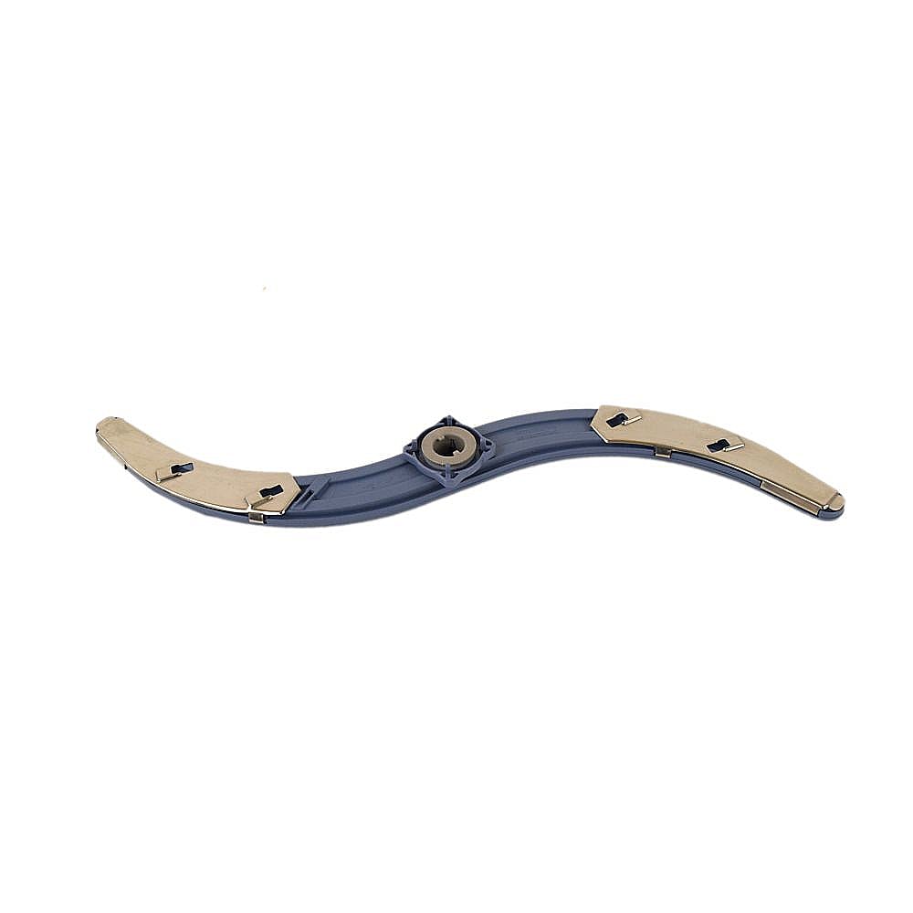 Dishwasher Spray Arm, Lower W10195663