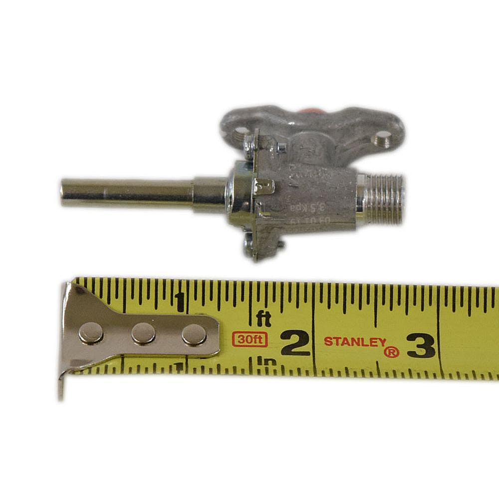 Parts List W10206288