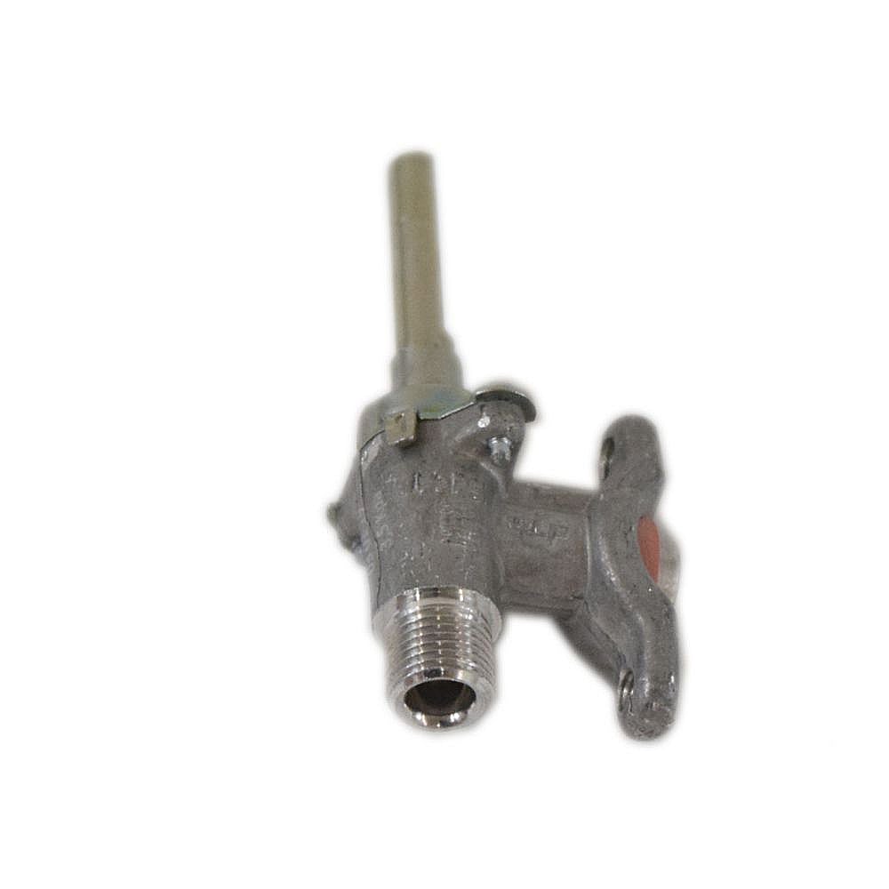 Parts List W10206288