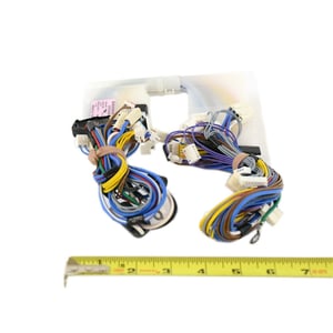 Dishwasher Wire Harness W10330843