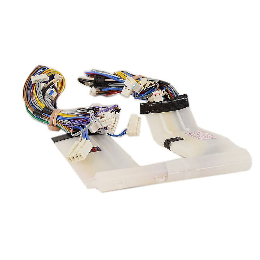 Dishwasher Wire Harness W10330843