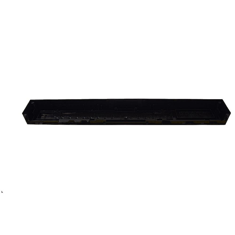 Console Assembly W10350425
