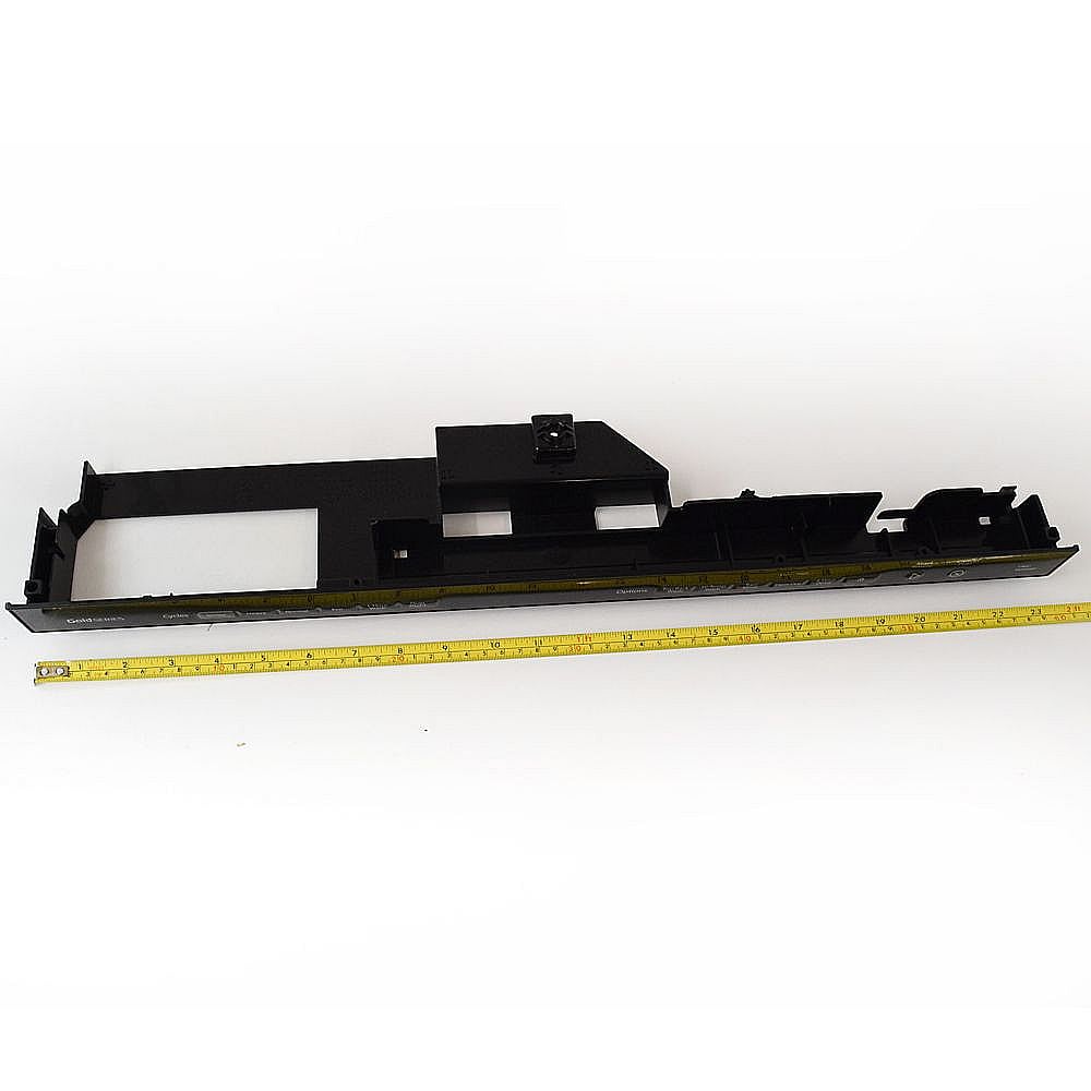 Dishwasher Control Panel W10380069