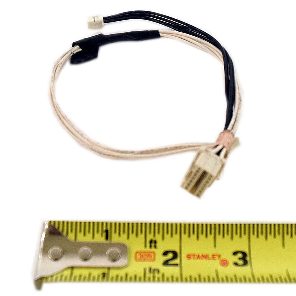 Jumper Control W10380448