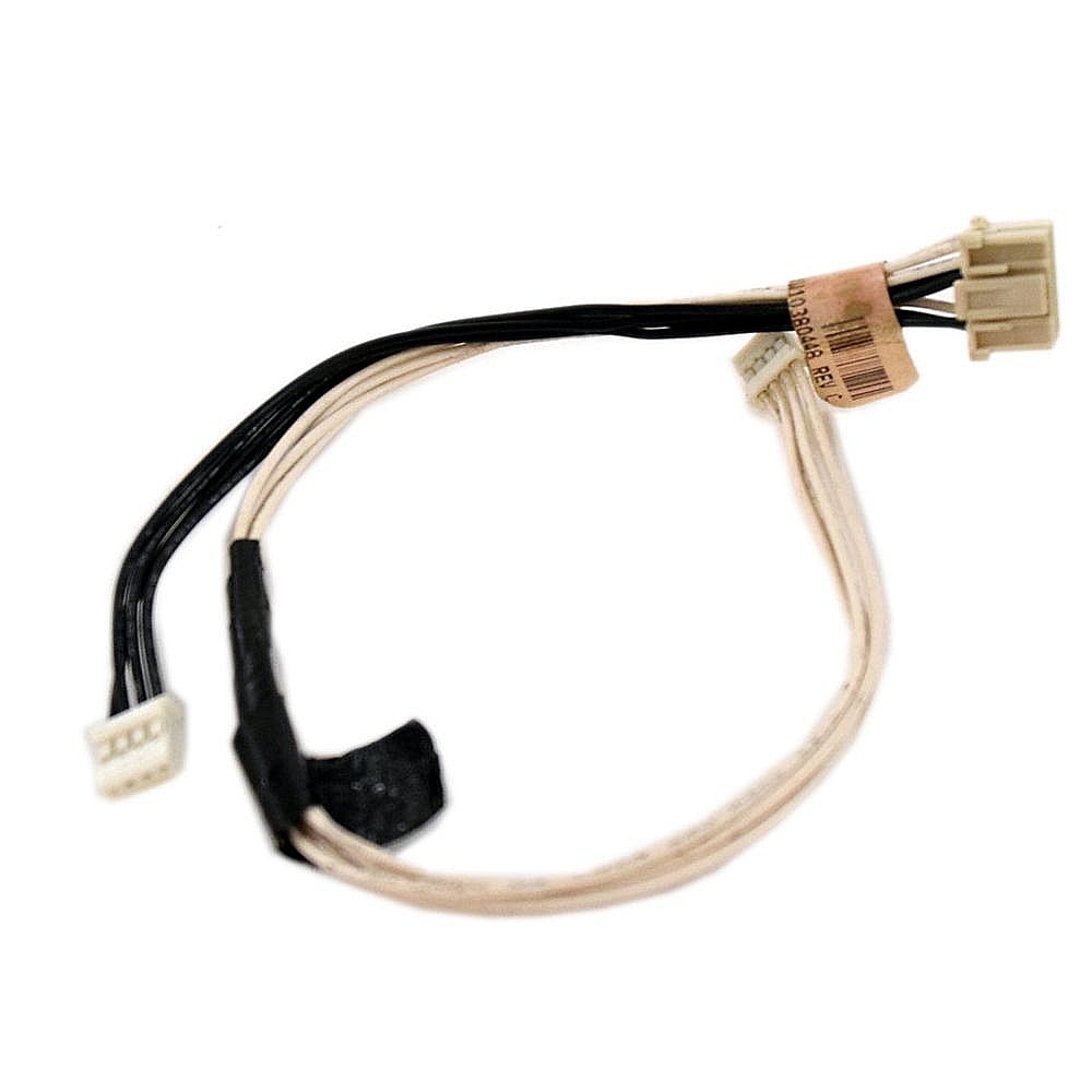 Jumper Control W10380448
