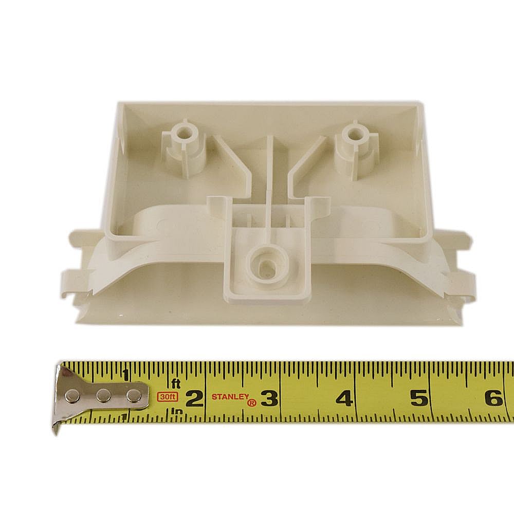 Dishwasher Door Handle (bisque) W10401480
