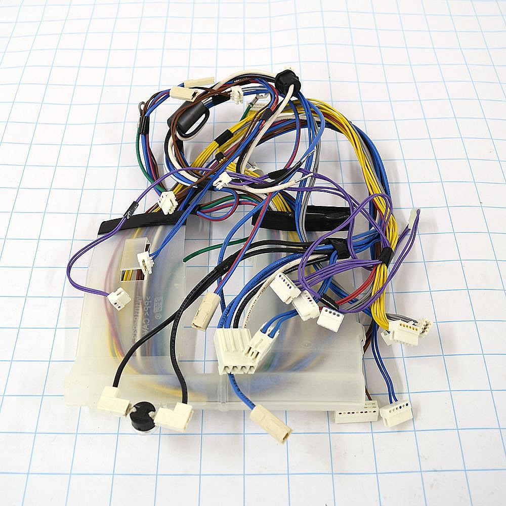 Panel W10909068