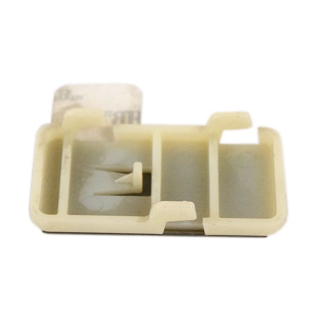 Dishwasher Control Panel Bracket Spacer W10463662