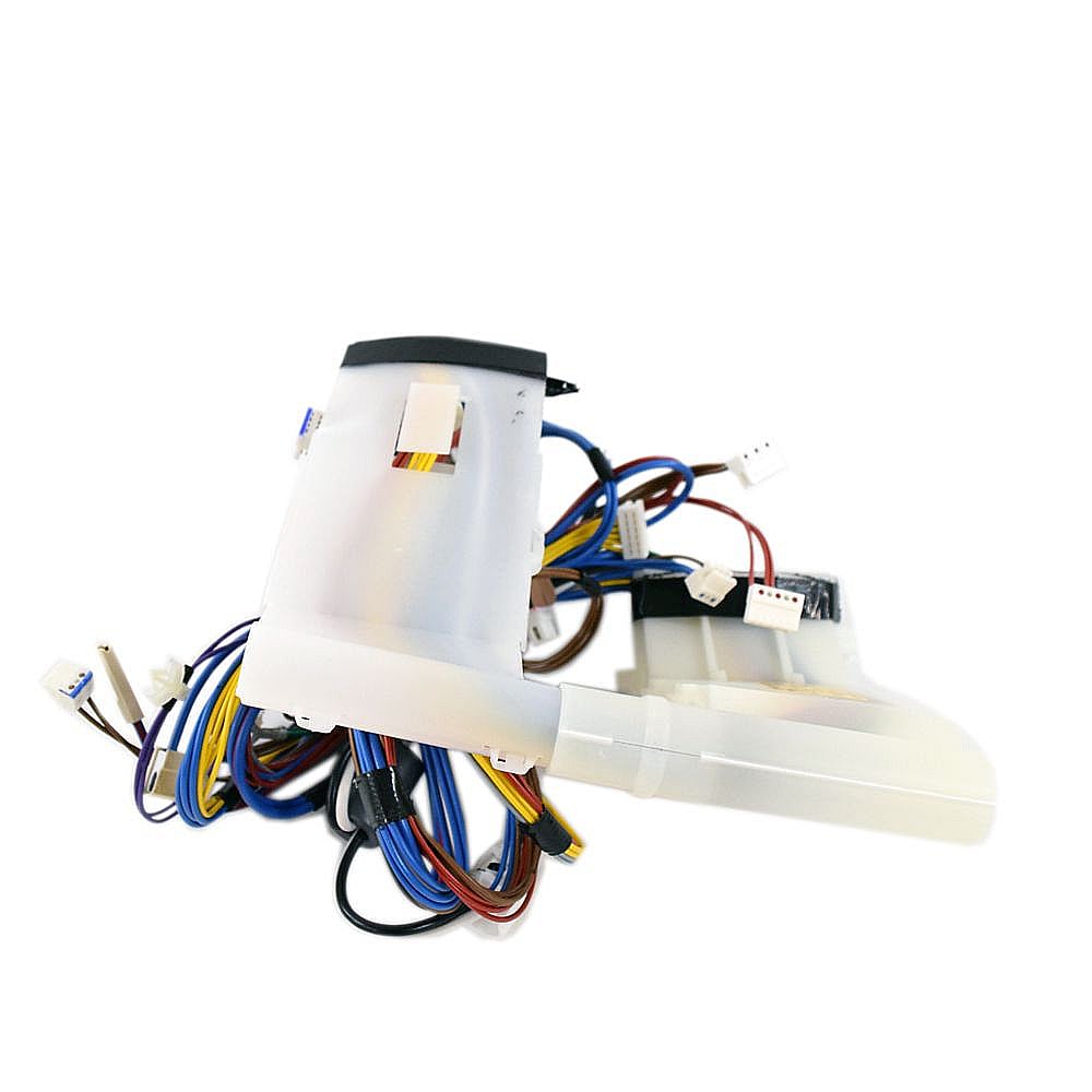 Dishwasher Wire Harness W10514916