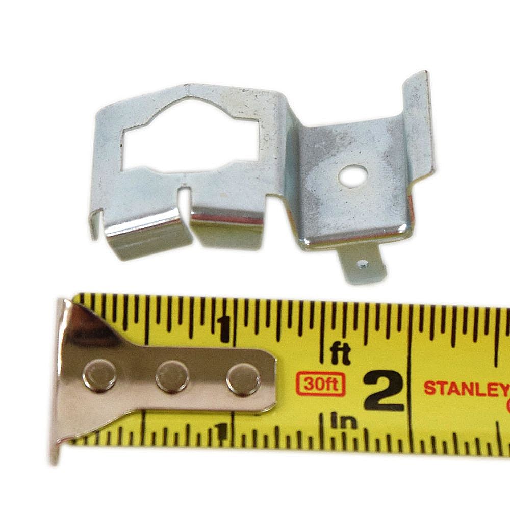 Dishwasher Thermostat Retainer W10539489