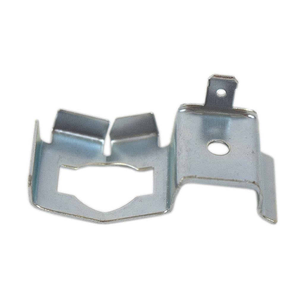 Dishwasher Thermostat Retainer W10539489