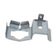 carousel-item-1