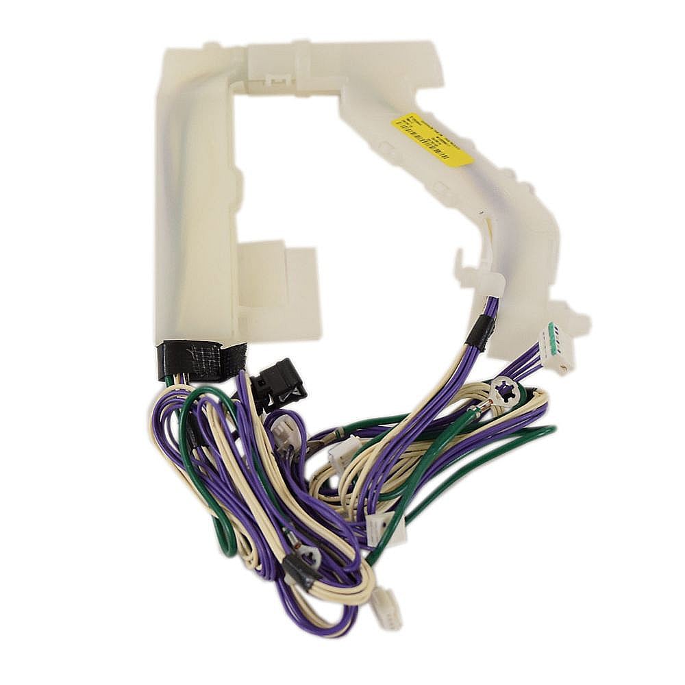 Ka 2015 Door W10566917