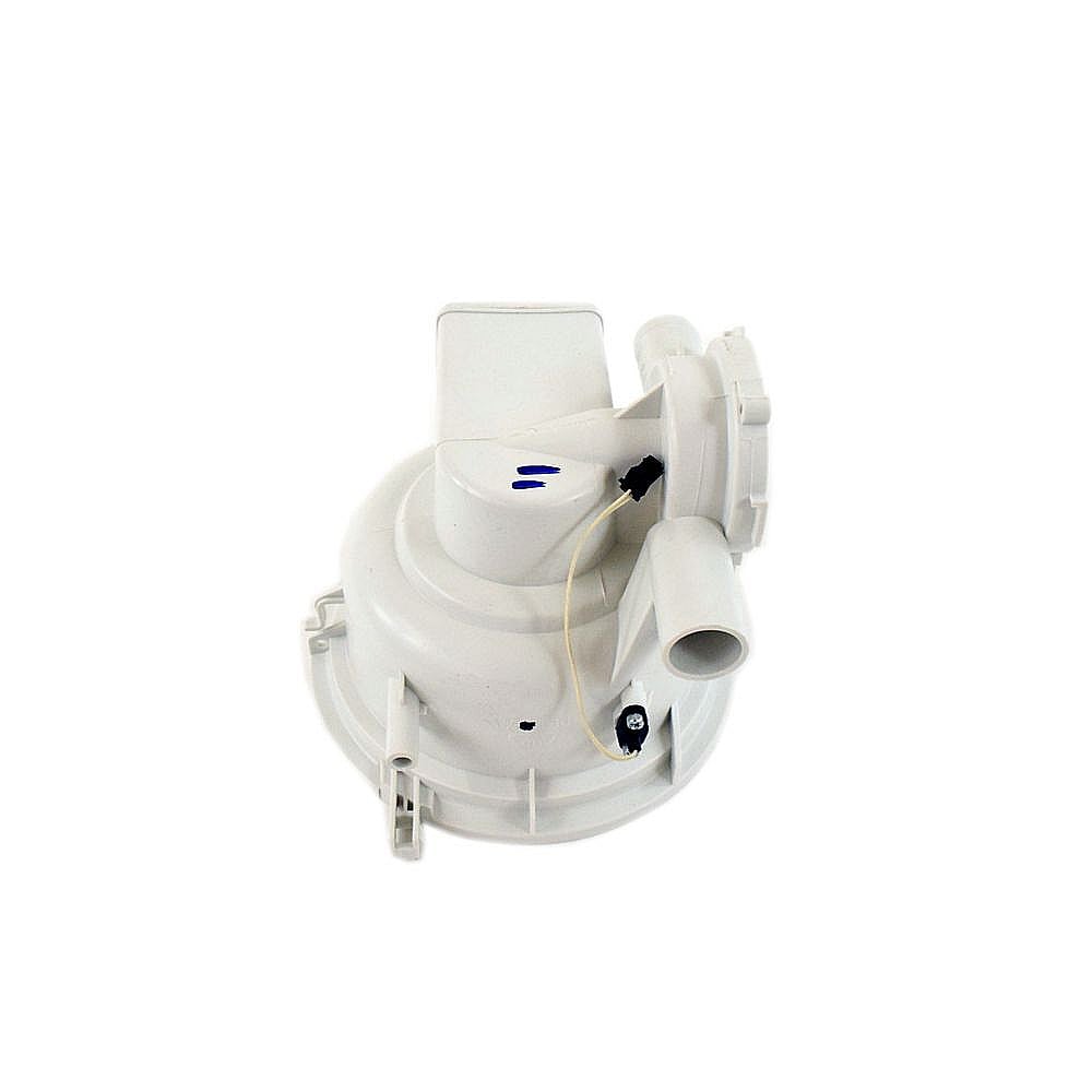 Dishwasher Sump W10567619