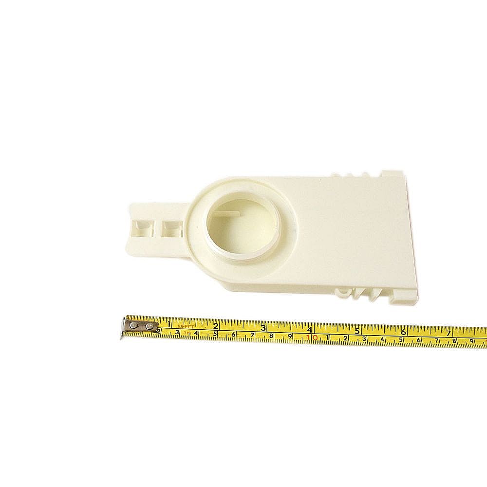 Dishwasher Water Inlet Port W10567624