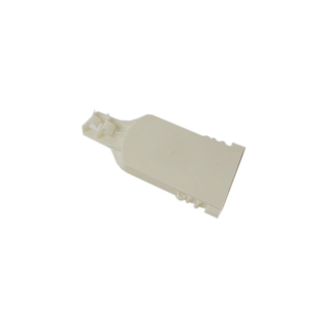 Dishwasher Water Inlet Port W10567624