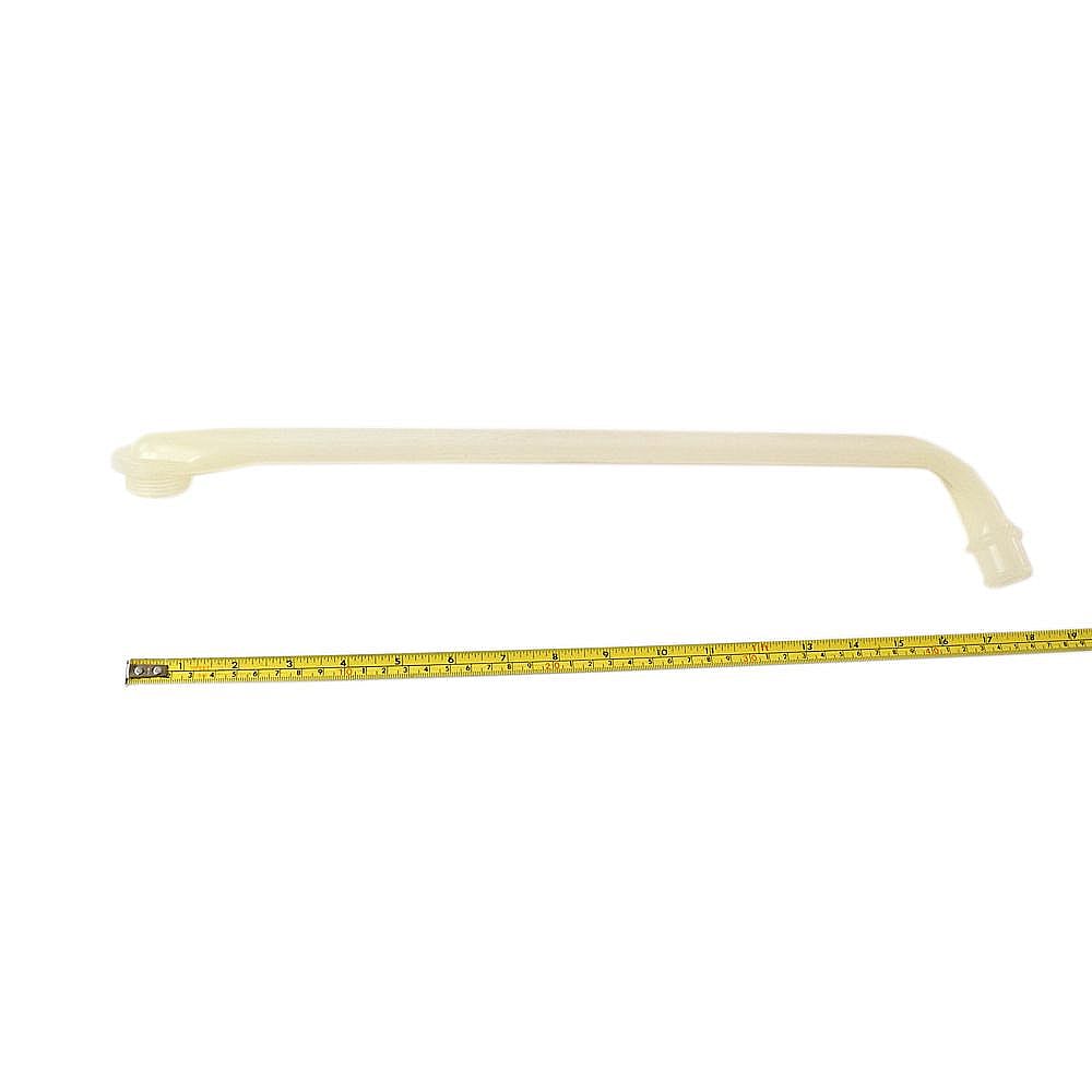 Tube W10567638