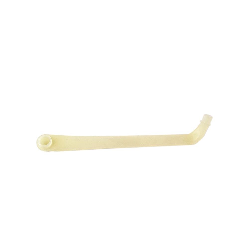 Tube W10567638