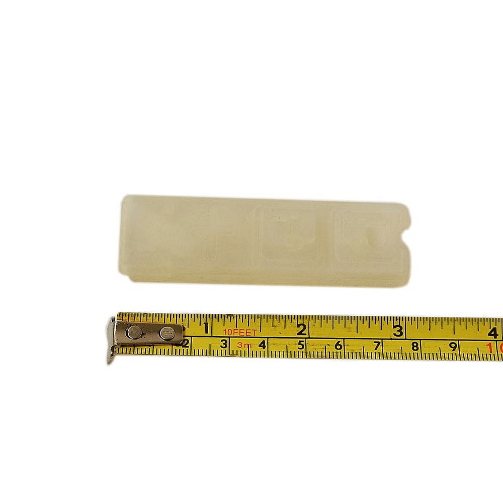 Diagram W10577304