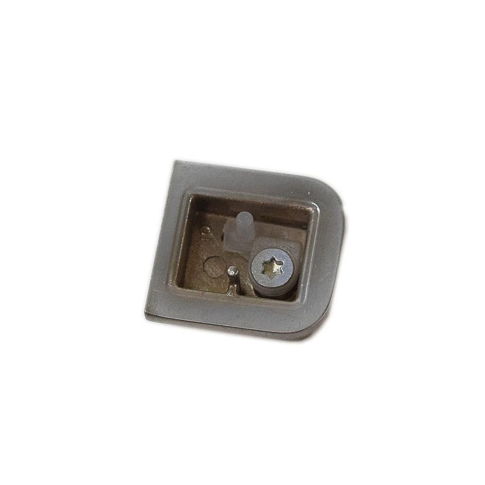 Button Assembly W10604985
