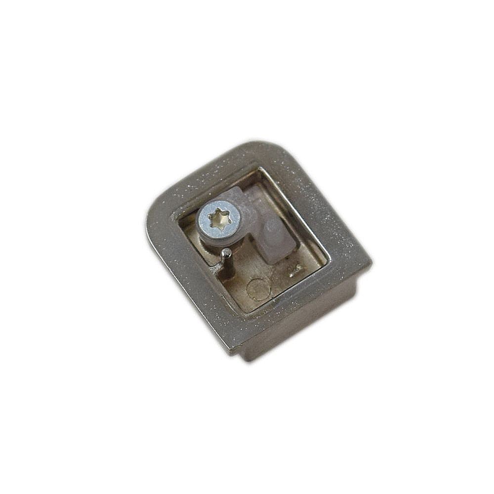 Button Assembly W10604987