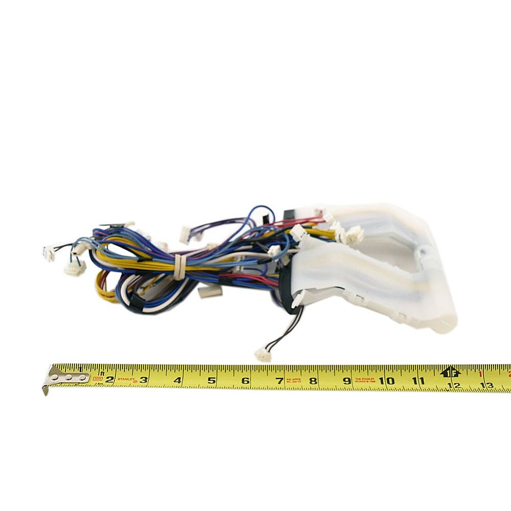 Dishwasher Wiring Harness W10612061