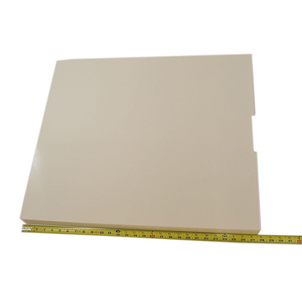 Dishwasher Door Outer Panel W10620177