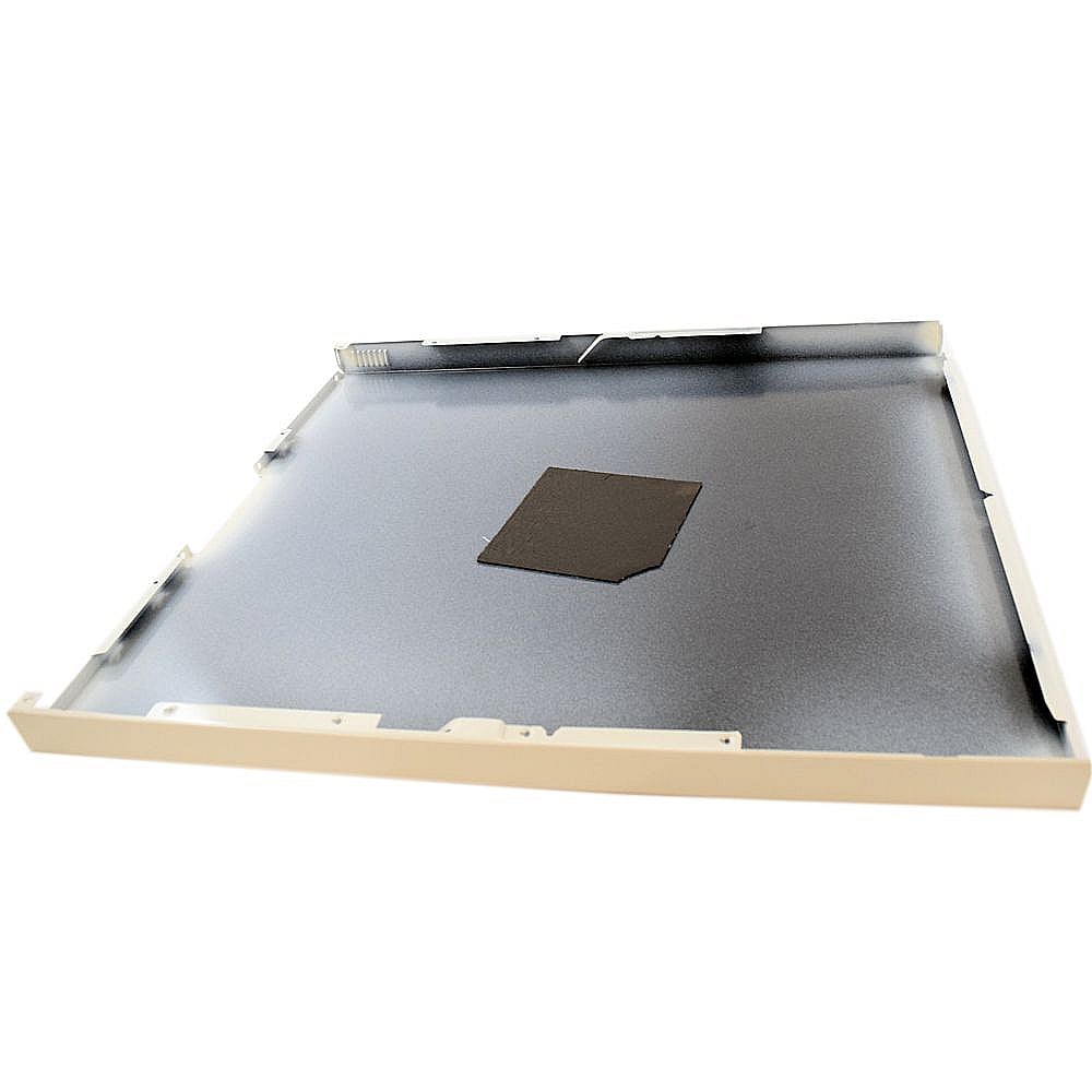 Dishwasher Door Outer Panel W10620177