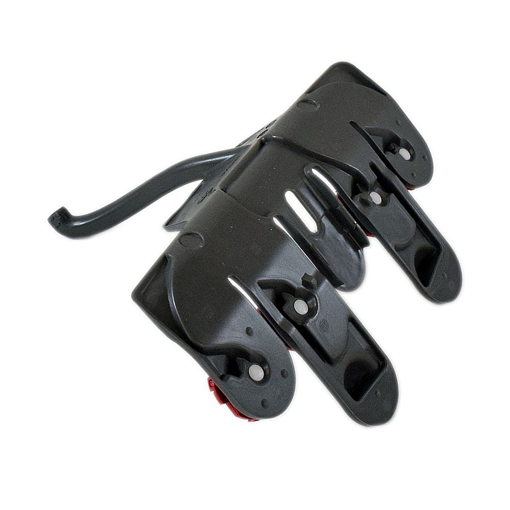 Dishwasher Turbo Wash Manifold Assembly W10669916